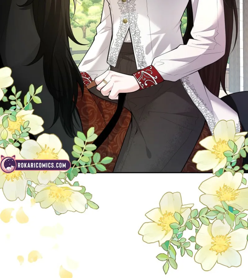 K-Eldest Daughter Possessed a Childcare Novel Chapter 24 page 10 - 