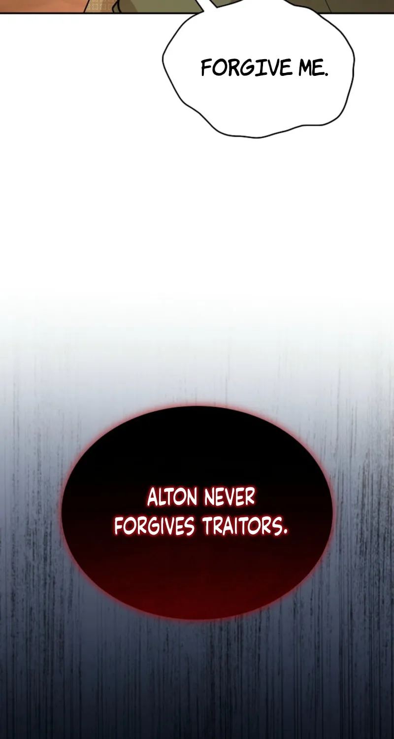 K-Eldest Daughter Possessed a Childcare Novel Chapter 24 page 91 - 