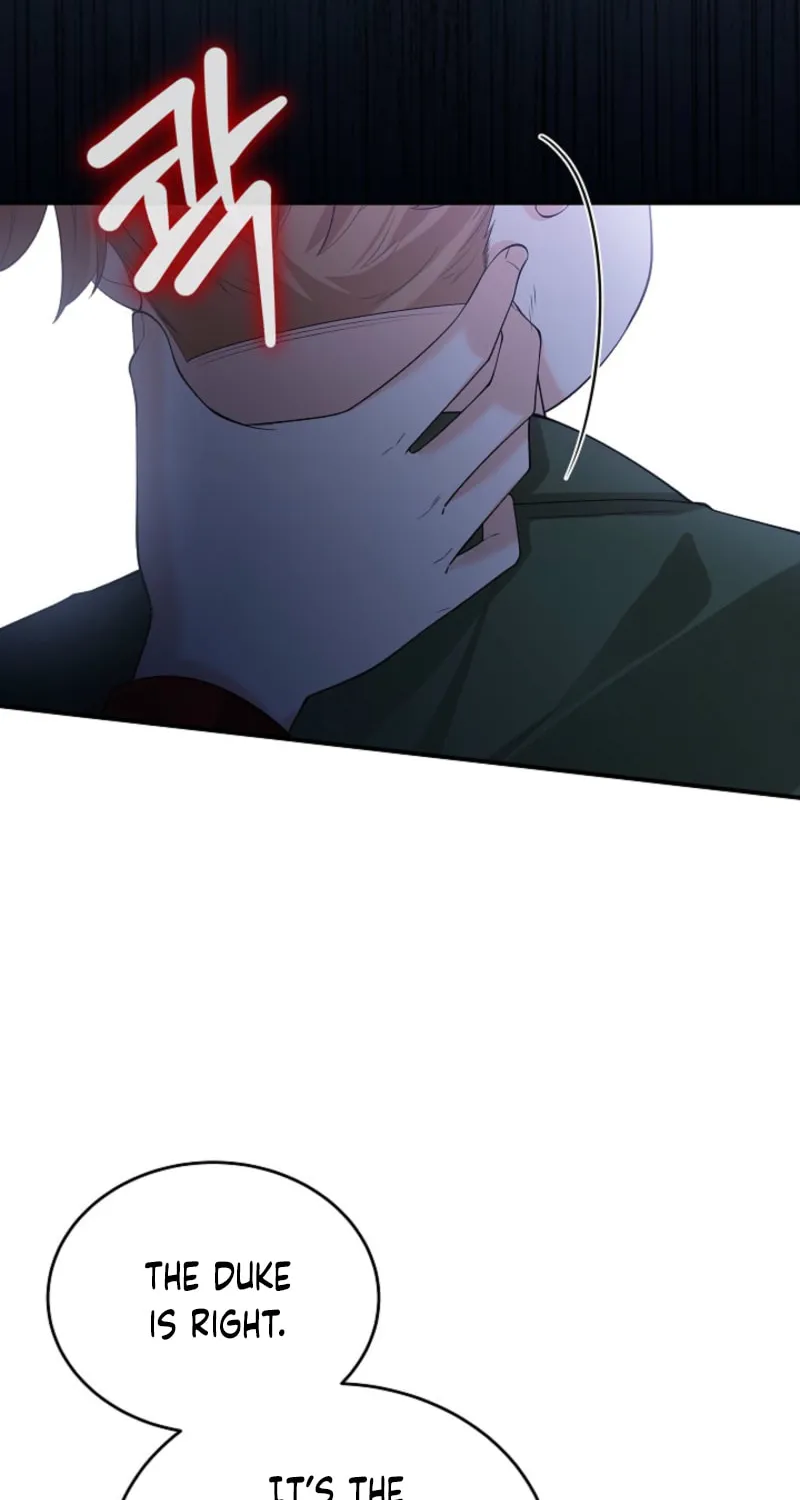 K-Eldest Daughter Possessed a Childcare Novel Chapter 24 page 92 - 