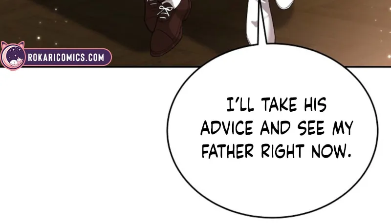 K-Eldest Daughter Possessed a Childcare Novel Chapter 24 page 94 - 
