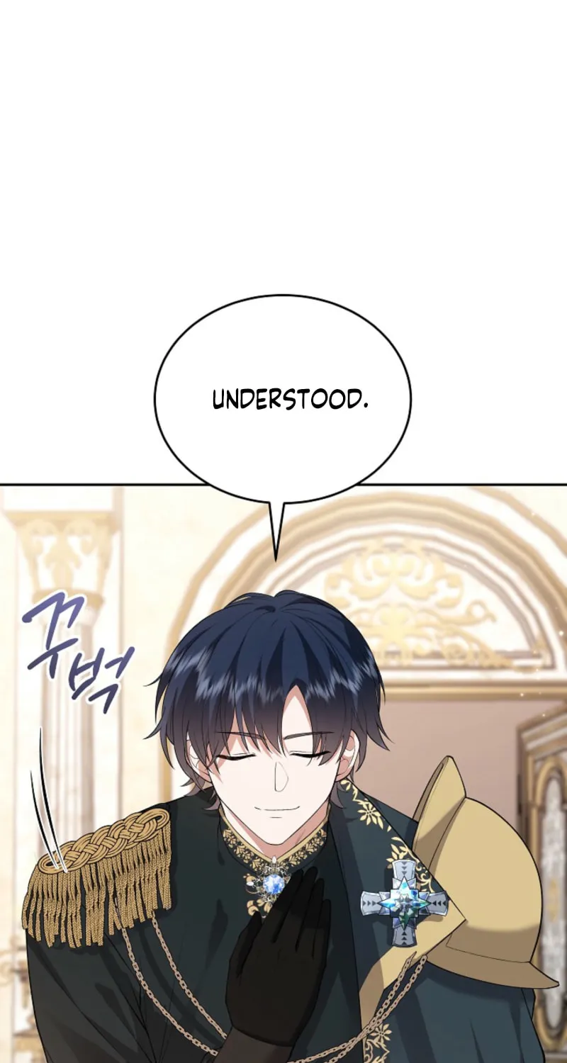 K-Eldest Daughter Possessed a Childcare Novel Chapter 24 page 98 - 