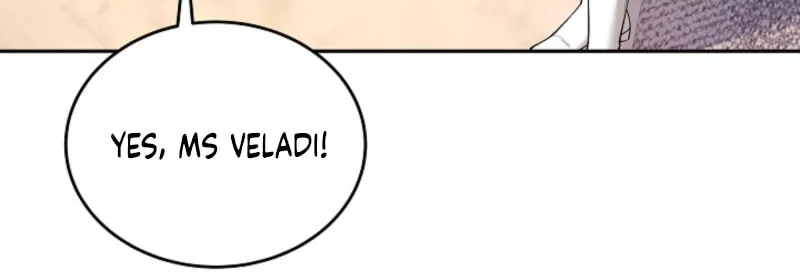 K-Eldest Daughter Possessed a Childcare Novel Chapter 25 page 11 - 