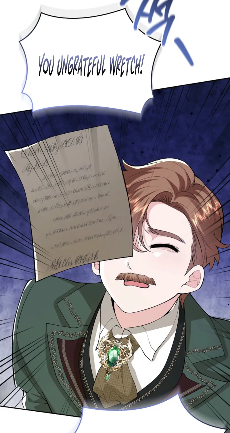 K-Eldest Daughter Possessed a Childcare Novel Chapter 25 page 16 - 