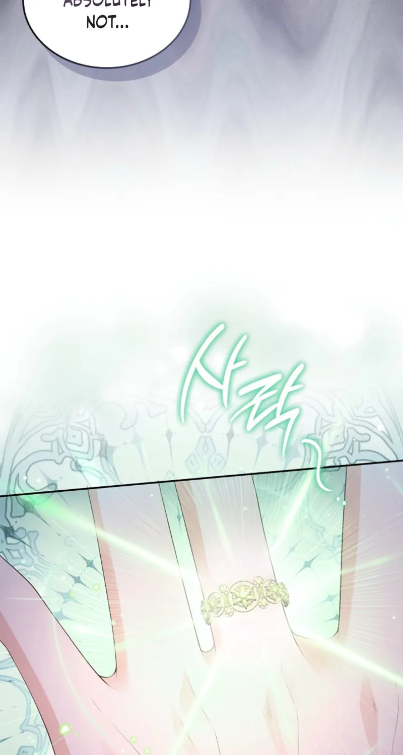 K-Eldest Daughter Possessed a Childcare Novel Chapter 25 page 36 - 