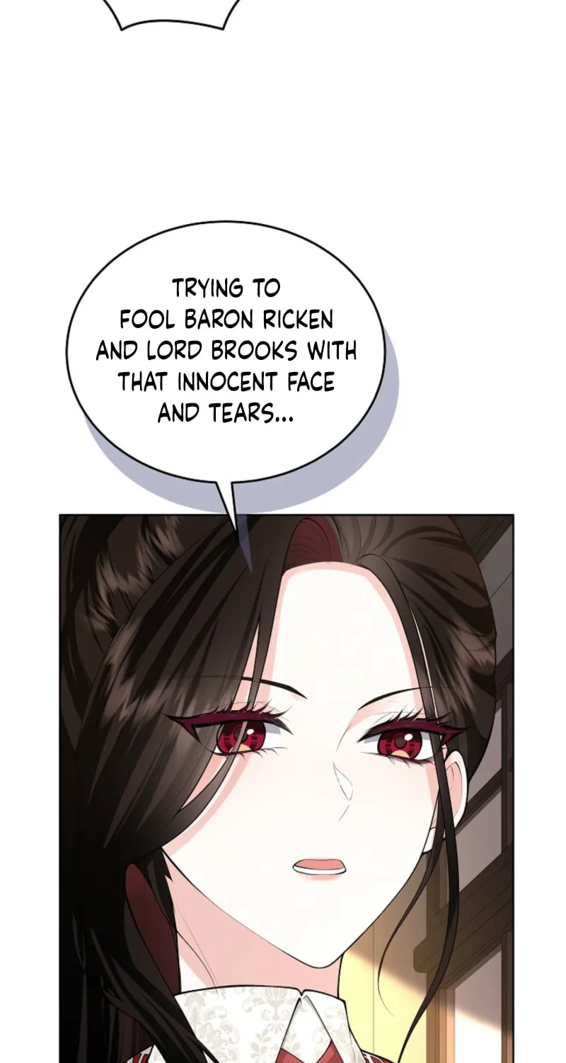 K-Eldest Daughter Possessed a Childcare Novel Chapter 25 page 45 - 