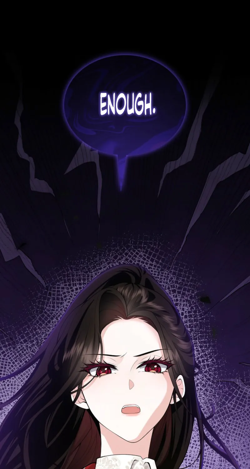 K-Eldest Daughter Possessed a Childcare Novel Chapter 25 page 49 - 