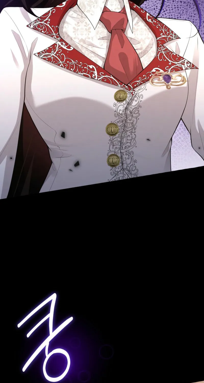 K-Eldest Daughter Possessed a Childcare Novel Chapter 25 page 50 - 