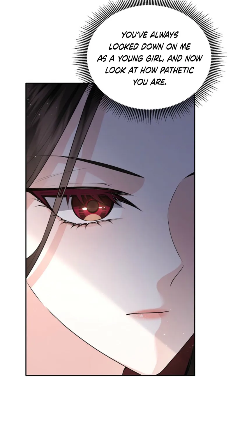 K-Eldest Daughter Possessed a Childcare Novel Chapter 25 page 52 - 