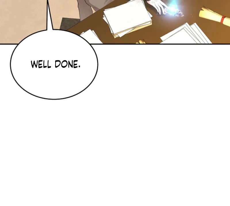 K-Eldest Daughter Possessed a Childcare Novel Chapter 25 page 66 - 
