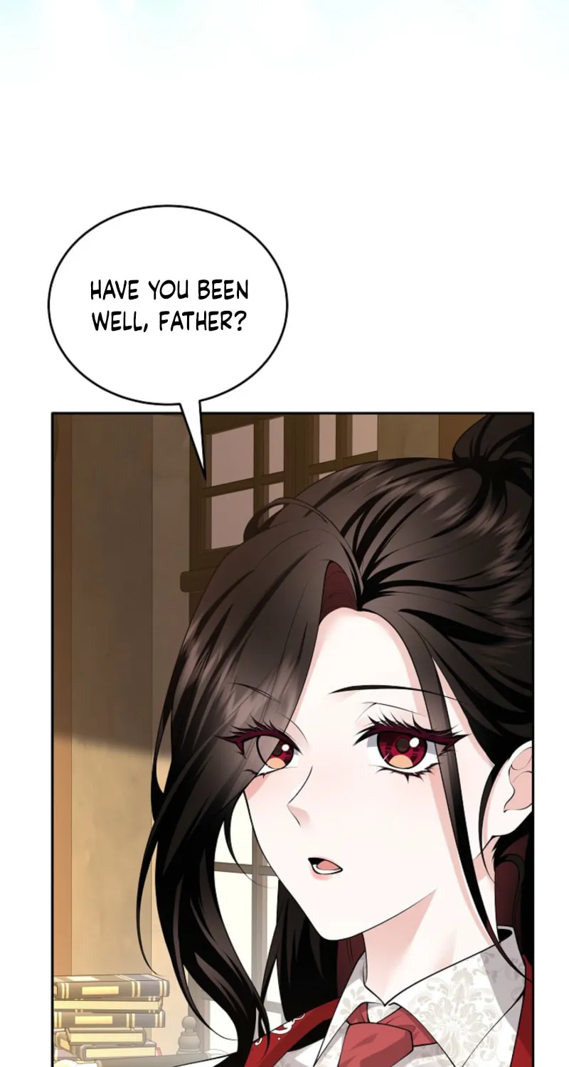 K-Eldest Daughter Possessed a Childcare Novel Chapter 25 page 74 - 