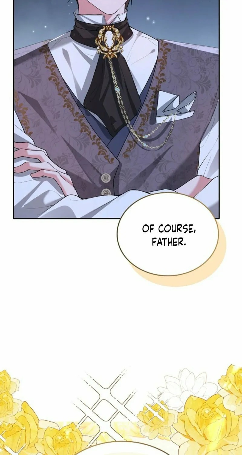 K-Eldest Daughter Possessed a Childcare Novel Chapter 25 page 97 - 