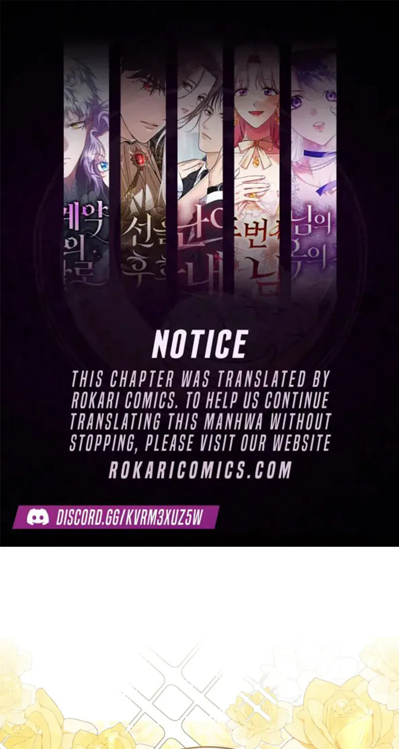 K-Eldest Daughter Possessed a Childcare Novel Chapter 26 page 1 - 
