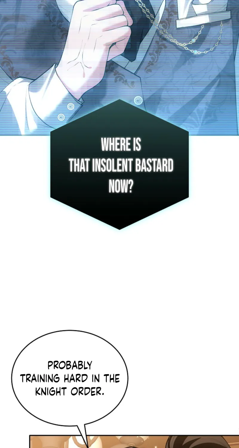 K-Eldest Daughter Possessed a Childcare Novel Chapter 26 page 13 - 
