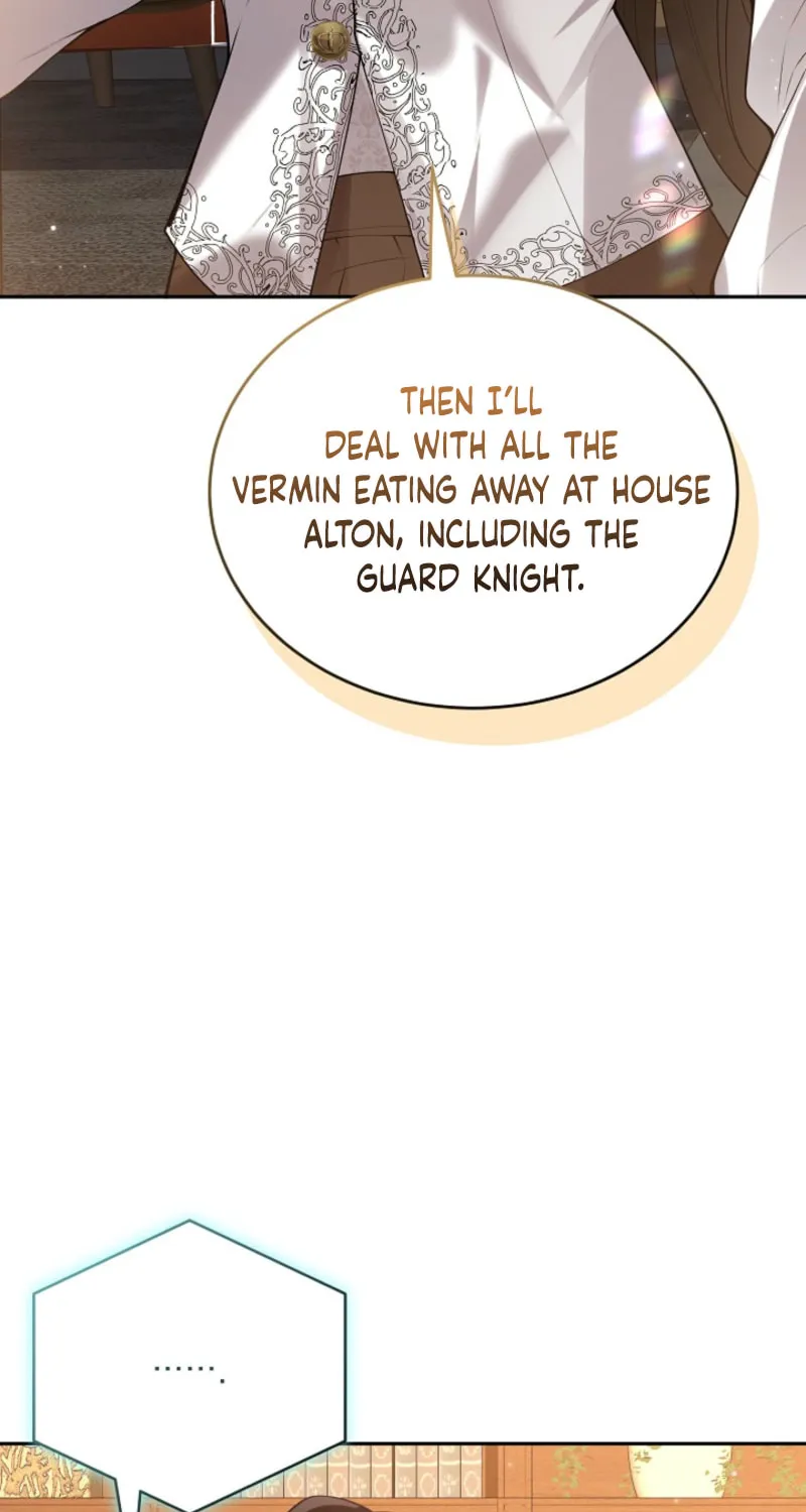K-Eldest Daughter Possessed a Childcare Novel Chapter 26 page 17 - 