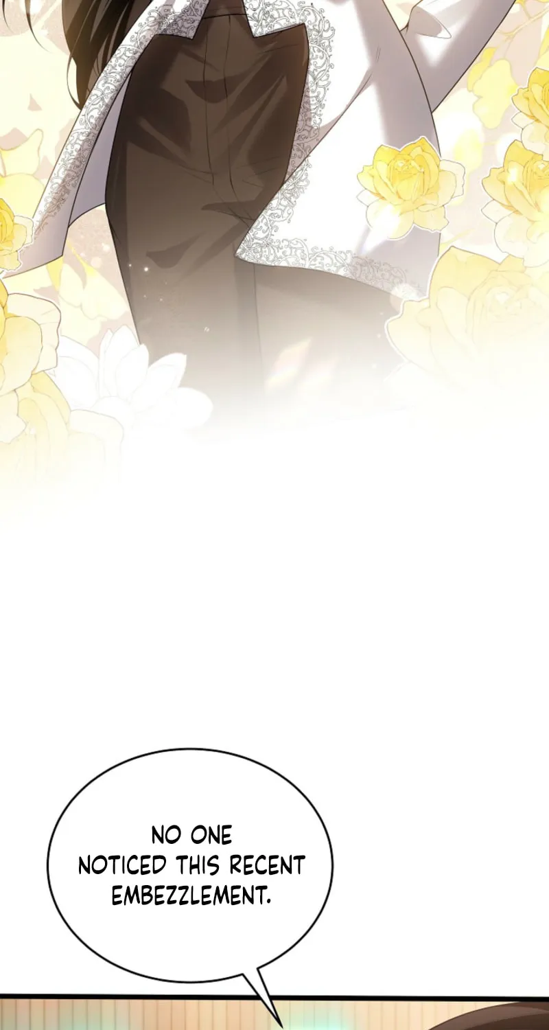 K-Eldest Daughter Possessed a Childcare Novel Chapter 26 page 3 - 