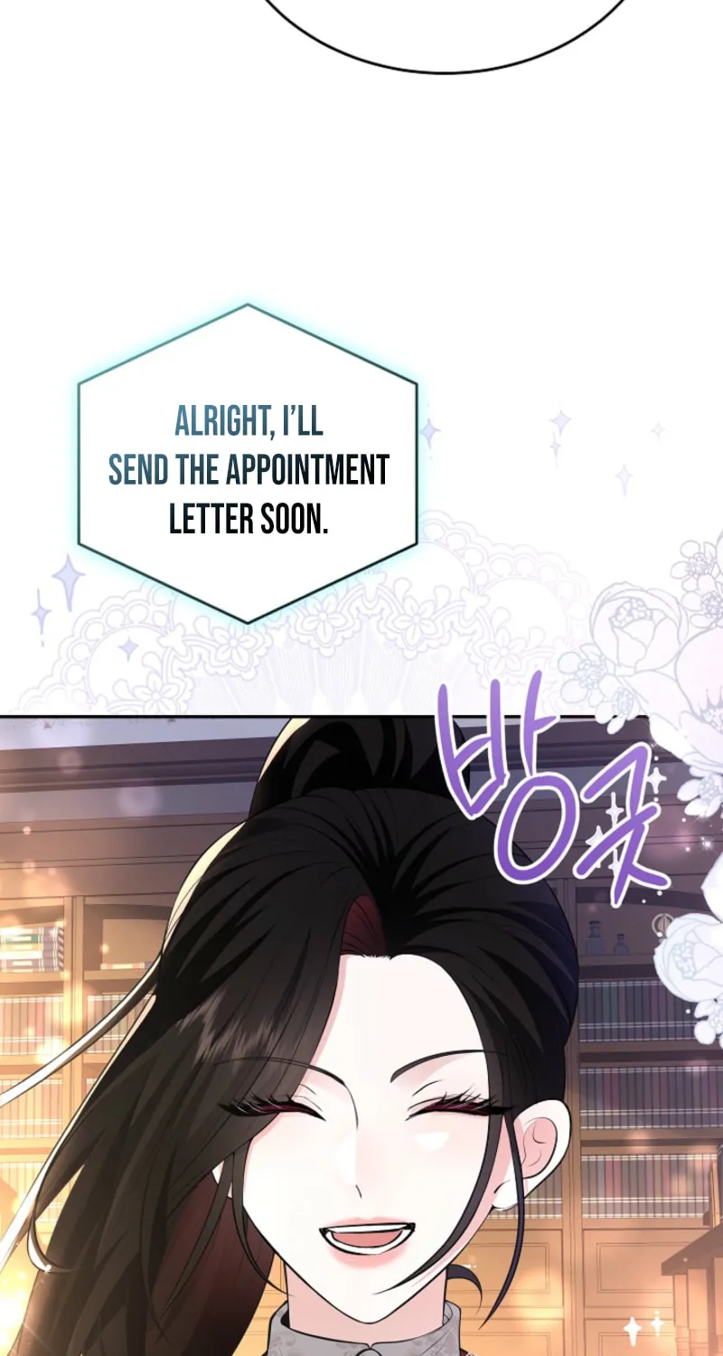 K-Eldest Daughter Possessed a Childcare Novel Chapter 26 page 25 - 