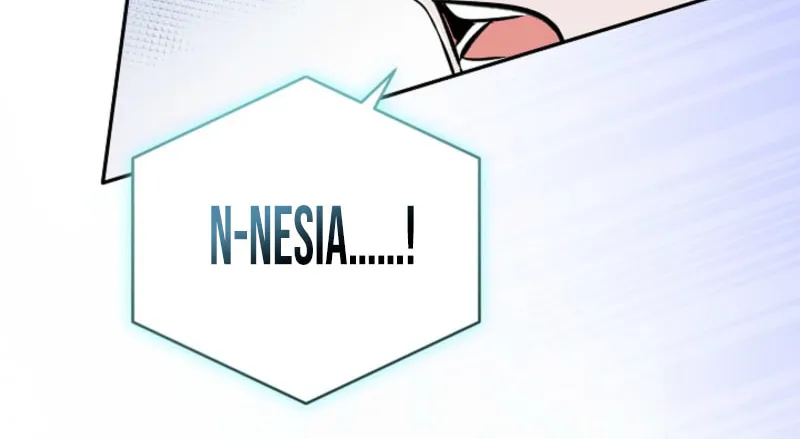 K-Eldest Daughter Possessed a Childcare Novel Chapter 26 page 29 - 