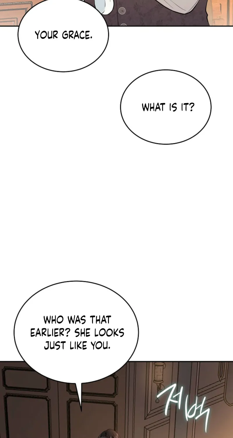 K-Eldest Daughter Possessed a Childcare Novel Chapter 26 page 44 - 