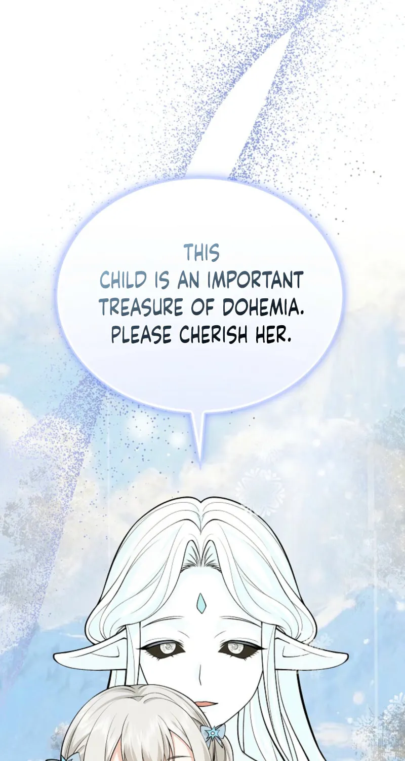 K-Eldest Daughter Possessed a Childcare Novel Chapter 26 page 48 - 