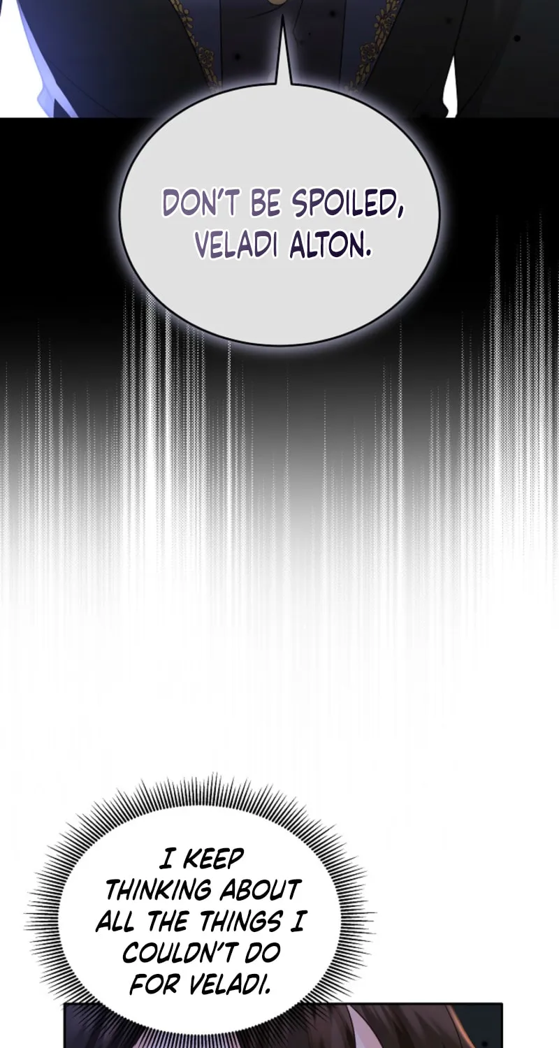K-Eldest Daughter Possessed a Childcare Novel Chapter 26 page 60 - 