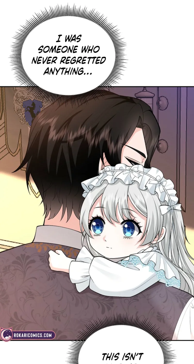K-Eldest Daughter Possessed a Childcare Novel Chapter 26 page 62 - 
