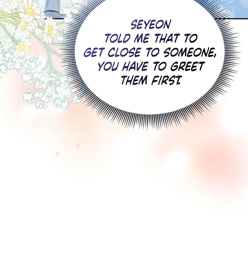 K-Eldest Daughter Possessed a Childcare Novel Chapter 26 page 67 - 