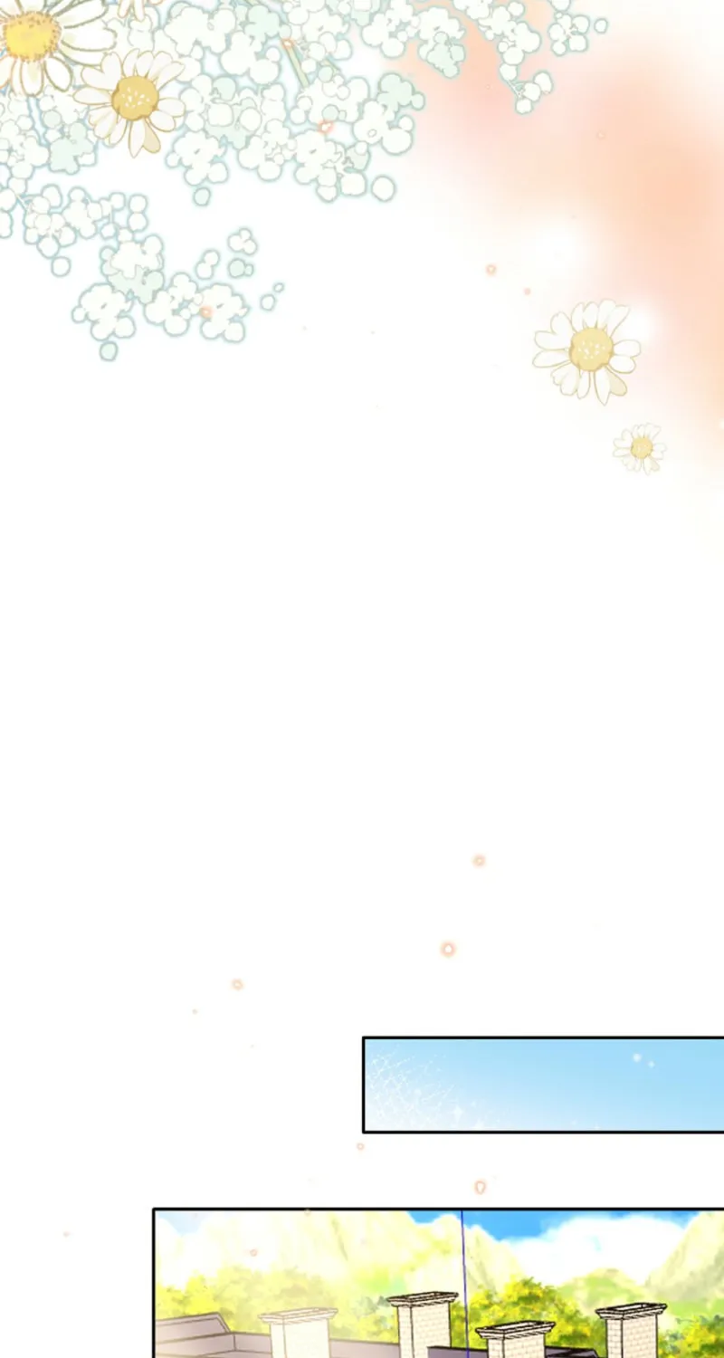 K-Eldest Daughter Possessed a Childcare Novel Chapter 26 page 69 - 