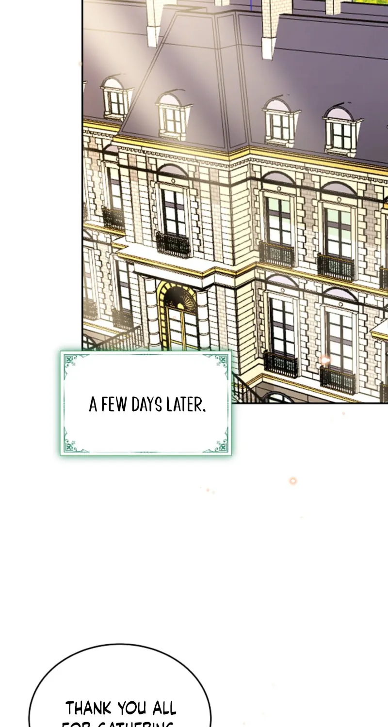 K-Eldest Daughter Possessed a Childcare Novel Chapter 26 page 70 - 