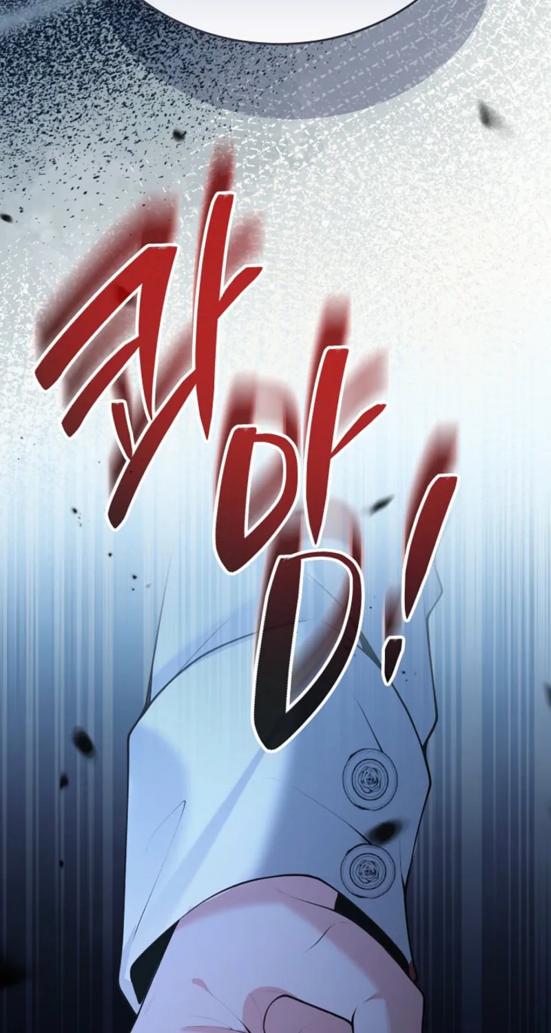 K-Eldest Daughter Possessed a Childcare Novel Chapter 26 page 8 - 