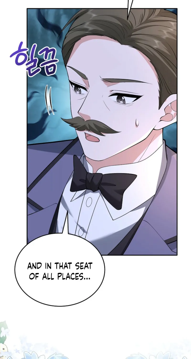 K-Eldest Daughter Possessed a Childcare Novel Chapter 26 page 74 - 