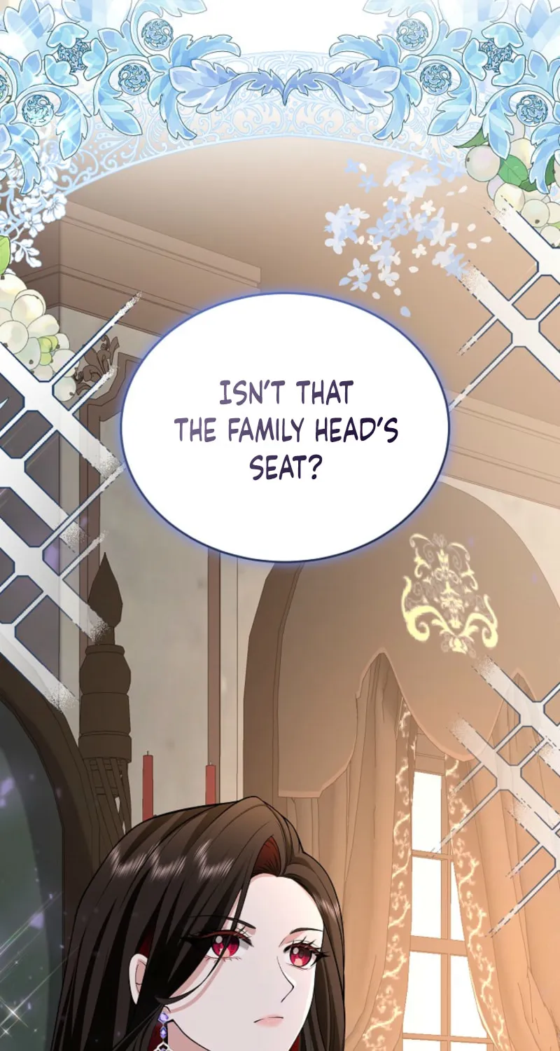 K-Eldest Daughter Possessed a Childcare Novel Chapter 26 page 75 - 