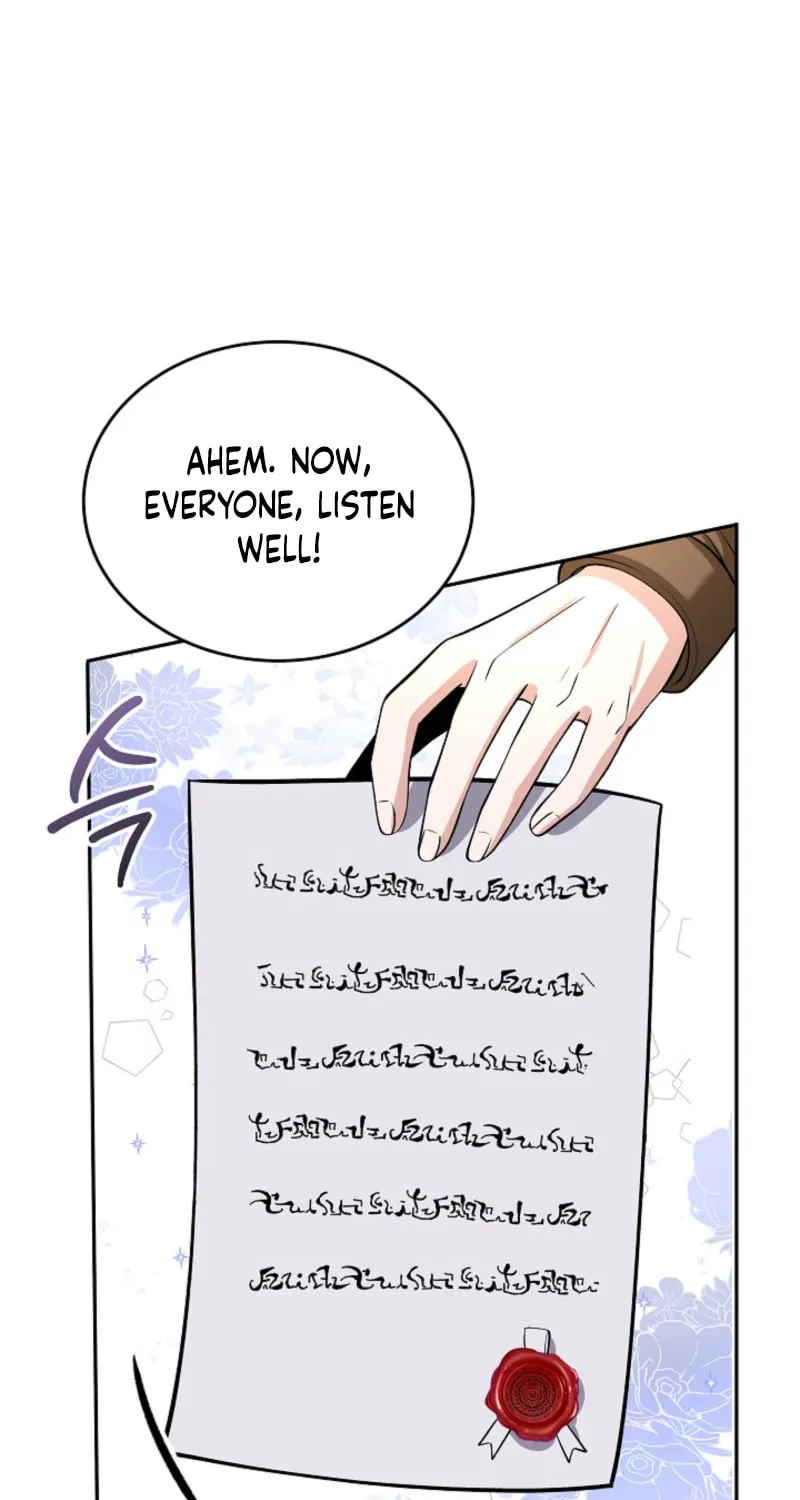 K-Eldest Daughter Possessed a Childcare Novel Chapter 26 page 77 - 