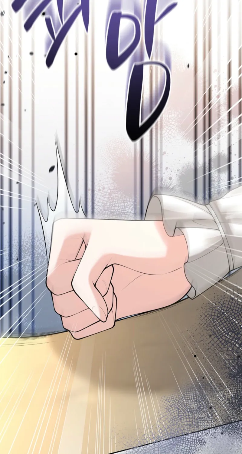 K-Eldest Daughter Possessed a Childcare Novel Chapter 26 page 90 - 