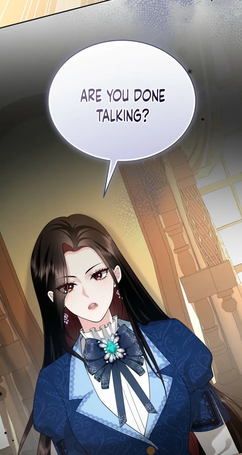 K-Eldest Daughter Possessed a Childcare Novel Chapter 26 page 91 - 