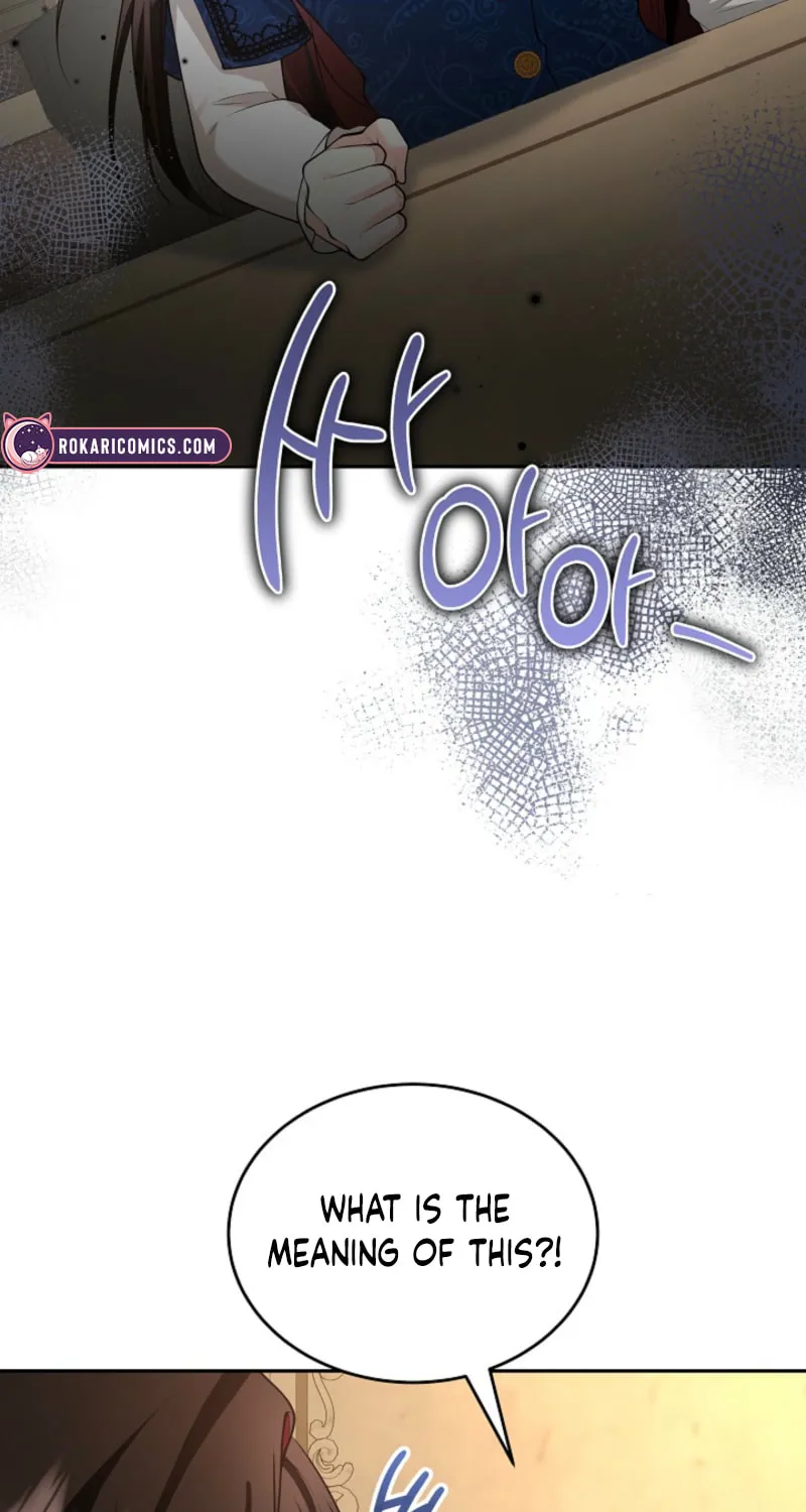 K-Eldest Daughter Possessed a Childcare Novel Chapter 26 page 92 - 