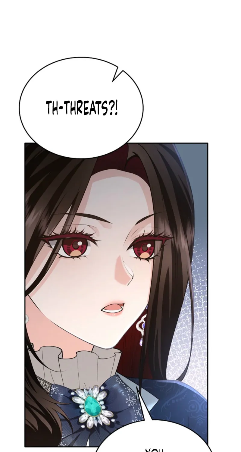 K-Eldest Daughter Possessed a Childcare Novel Chapter 26 page 94 - 