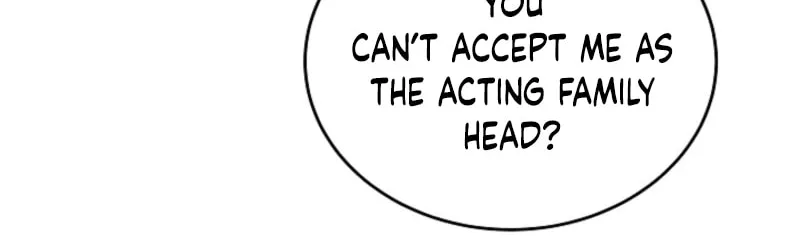 K-Eldest Daughter Possessed a Childcare Novel Chapter 26 page 95 - 