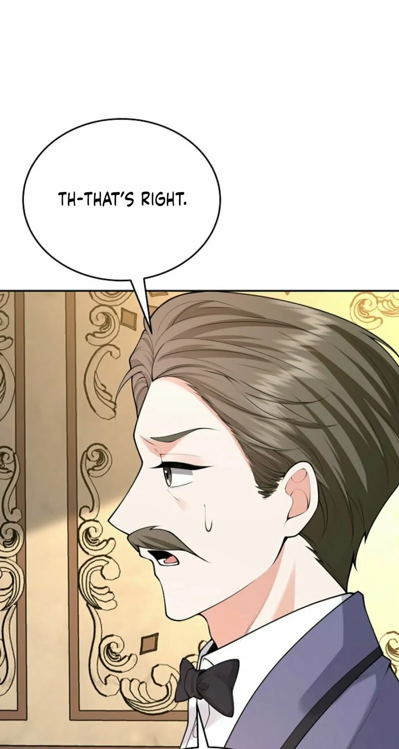 K-Eldest Daughter Possessed a Childcare Novel Chapter 26 page 96 - 