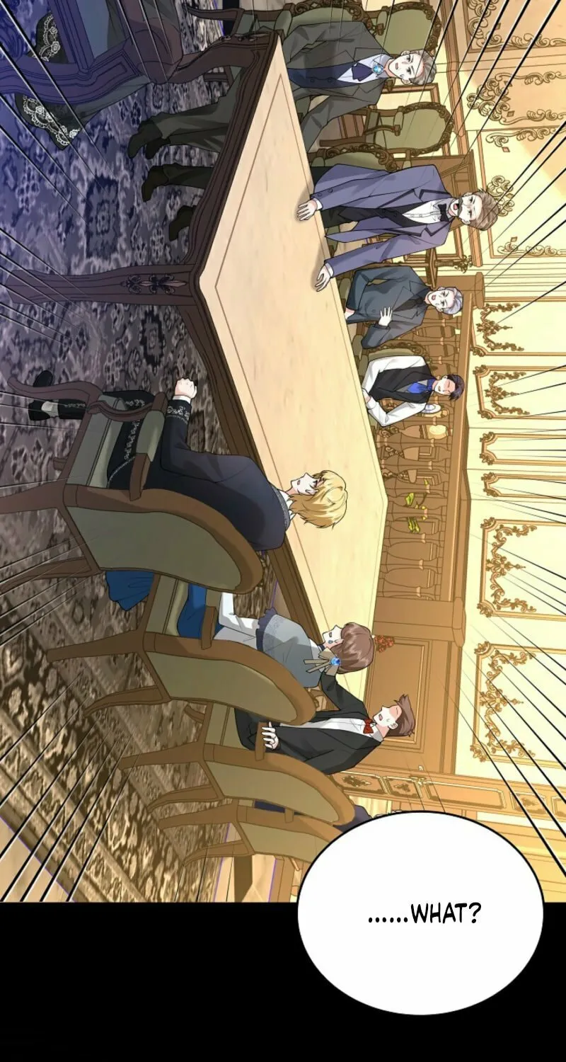 K-Eldest Daughter Possessed a Childcare Novel Chapter 26 page 98 - 