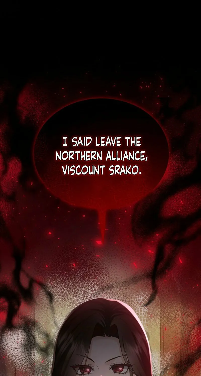 K-Eldest Daughter Possessed a Childcare Novel Chapter 26 page 99 - 