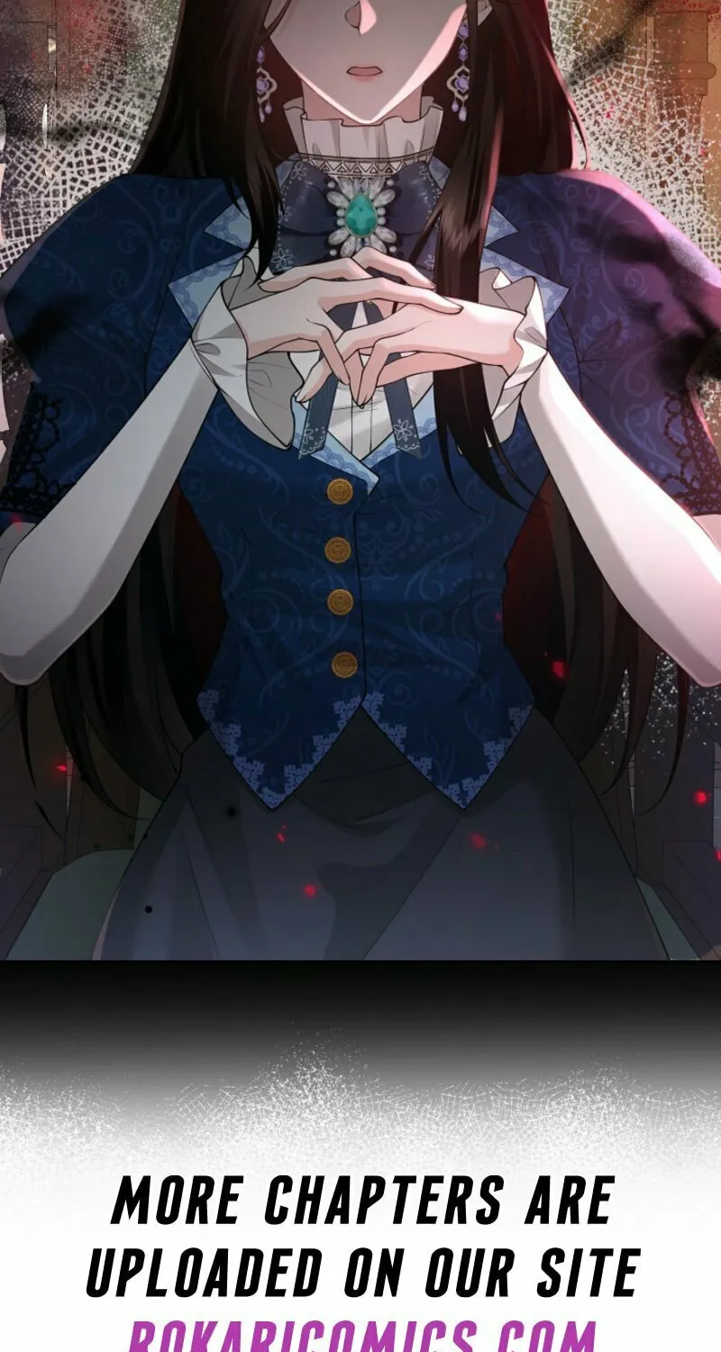 K-Eldest Daughter Possessed a Childcare Novel Chapter 26 page 100 - 
