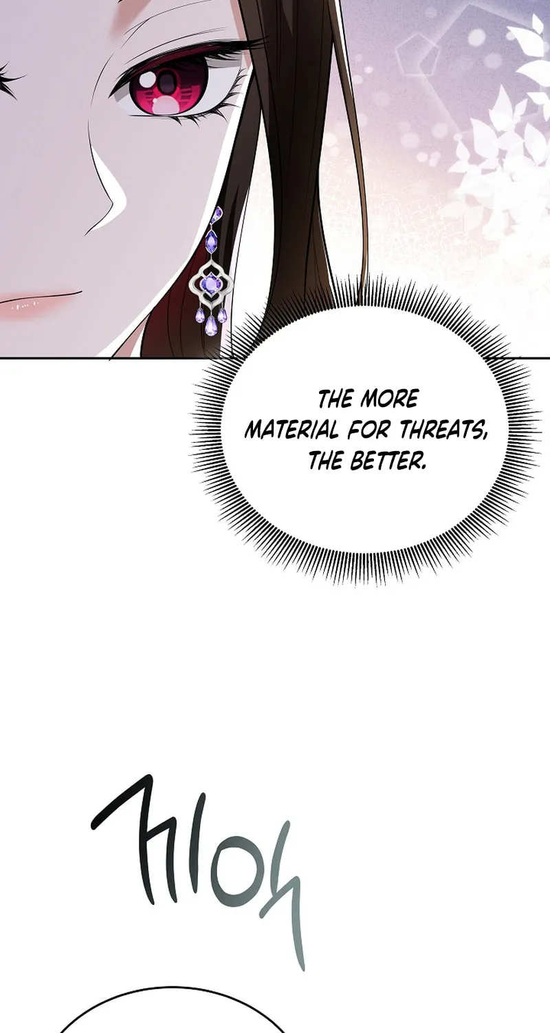 K-Eldest Daughter Possessed a Childcare Novel Chapter 27 page 102 - 