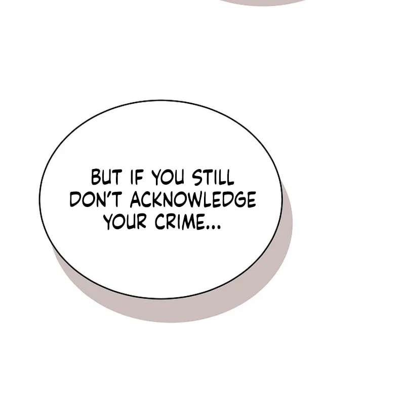 K-Eldest Daughter Possessed a Childcare Novel Chapter 27 page 107 - 