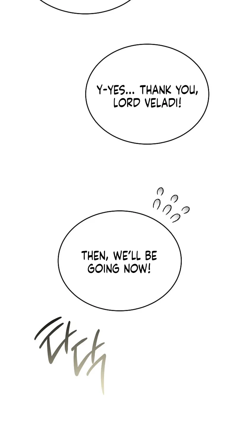 K-Eldest Daughter Possessed a Childcare Novel Chapter 27 page 111 - 