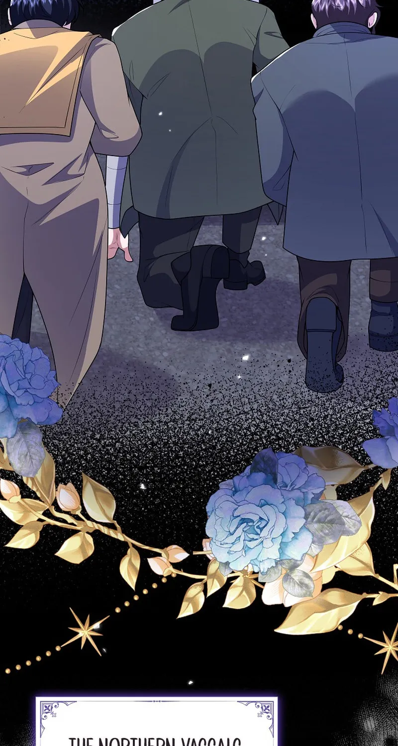 K-Eldest Daughter Possessed a Childcare Novel Chapter 27 page 18 - 