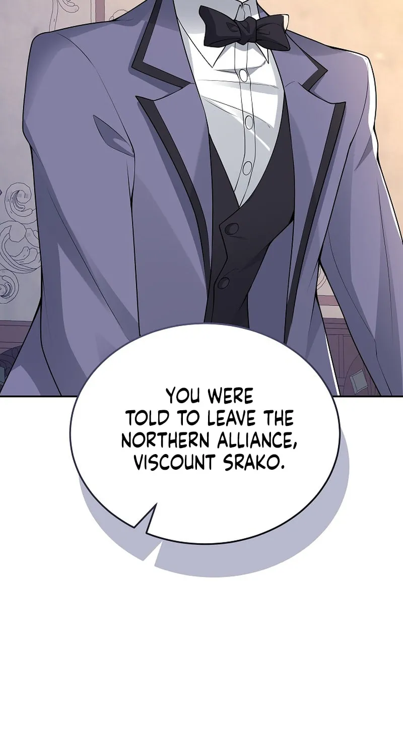 K-Eldest Daughter Possessed a Childcare Novel Chapter 27 page 22 - 