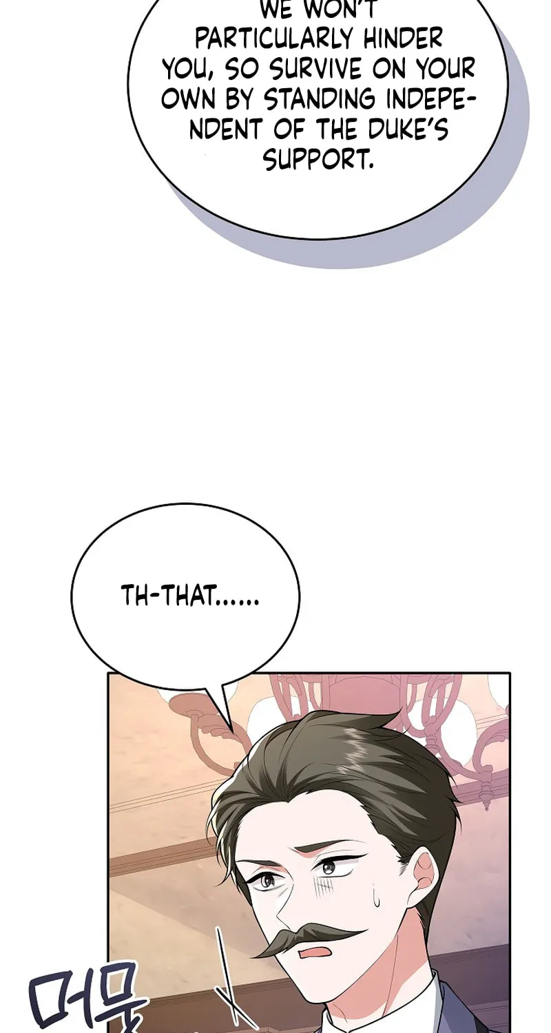 K-Eldest Daughter Possessed a Childcare Novel Chapter 27 page 24 - 