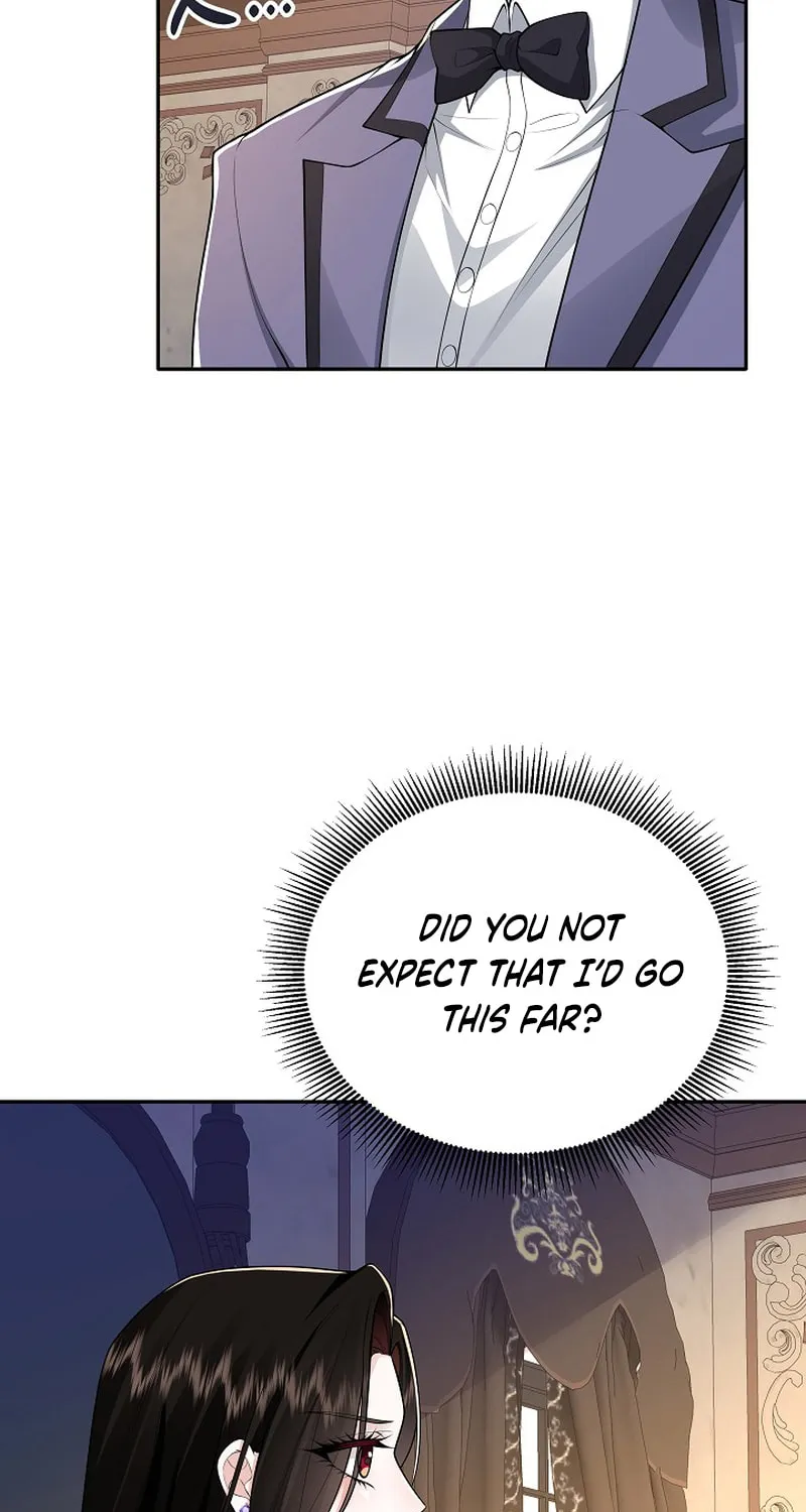 K-Eldest Daughter Possessed a Childcare Novel Chapter 27 page 25 - 