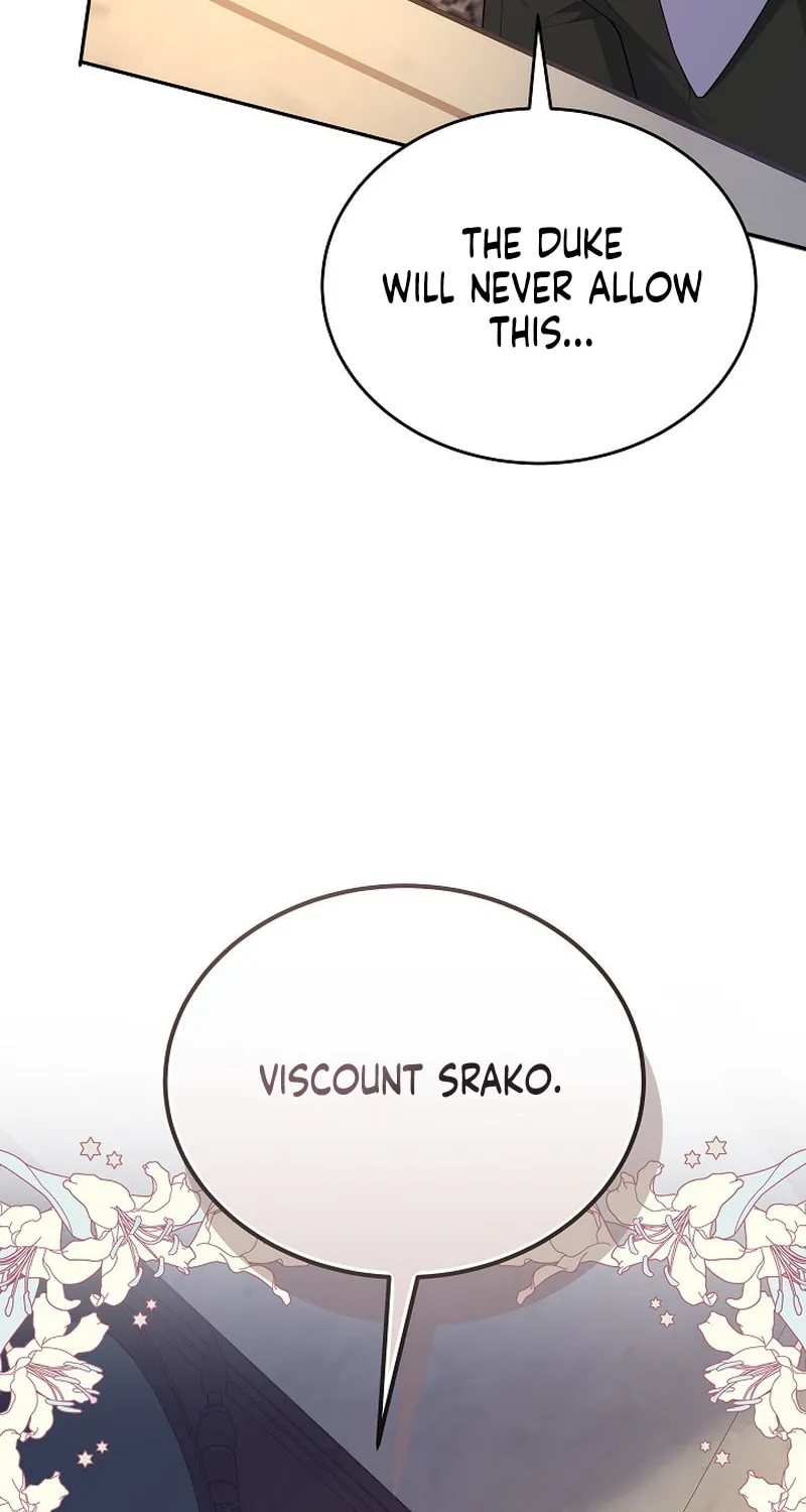 K-Eldest Daughter Possessed a Childcare Novel Chapter 27 page 28 - 