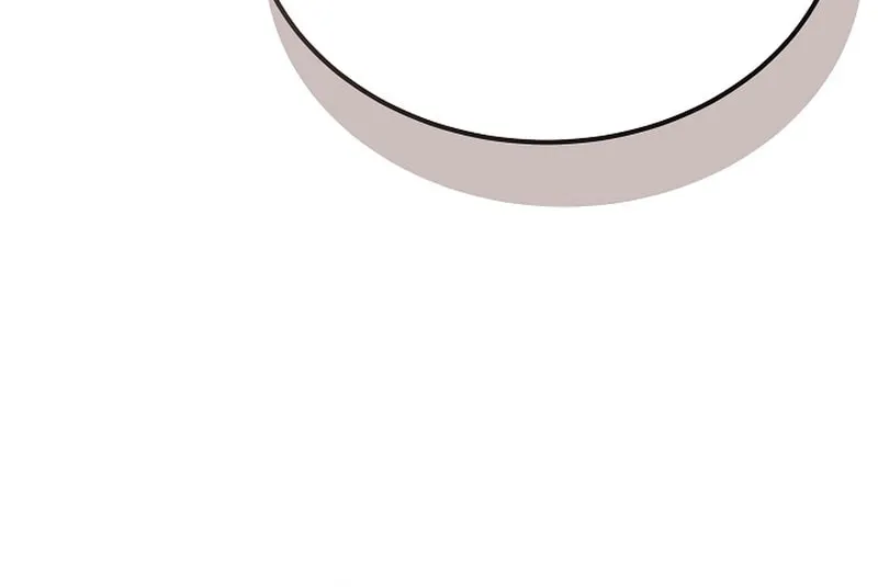 K-Eldest Daughter Possessed a Childcare Novel Chapter 27 page 30 - 